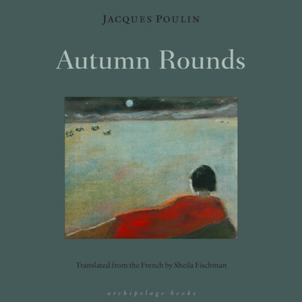 Autumn Rounds