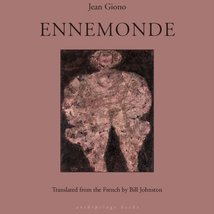 Ennemonde