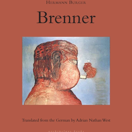 Brenner