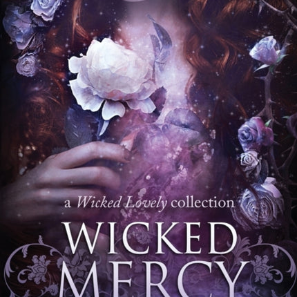 Wicked Mercy