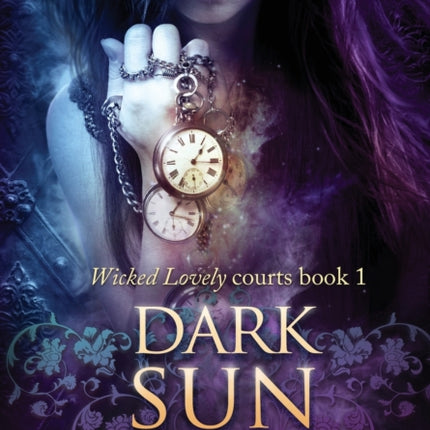Dark Sun