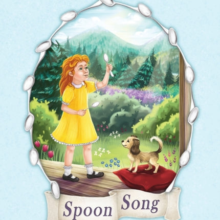 Spoon Song