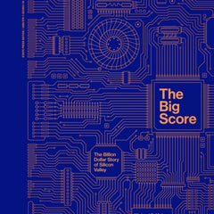 Collection image for: True stories of discovery Books