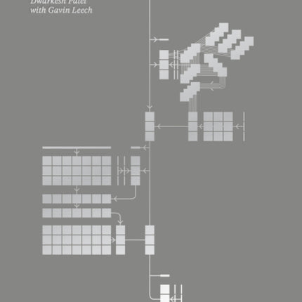 An Oral History of the Scaling Era