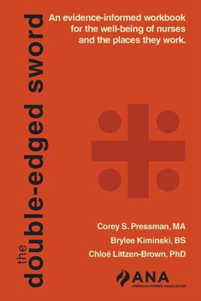 The Double-Edged Sword: An Evidence-Informed