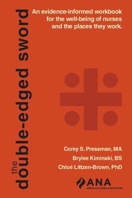 The Double-Edged Sword: An Evidence-Informed