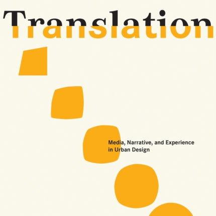 Approximate Translation