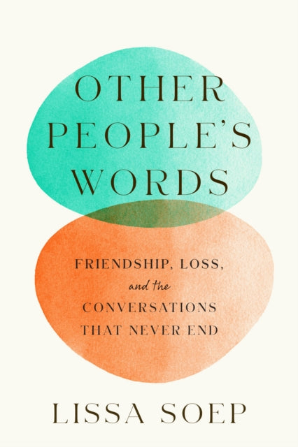 Other Peoples Words