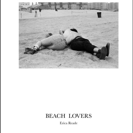 Beach Lovers