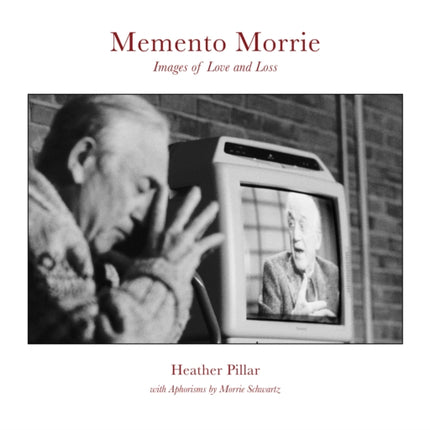 Memento Morrie