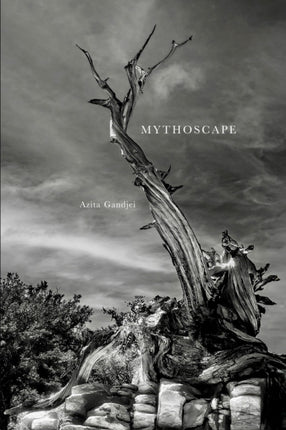 Mythoscape