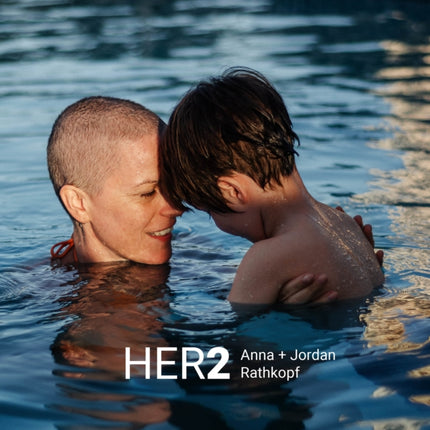 Her Too