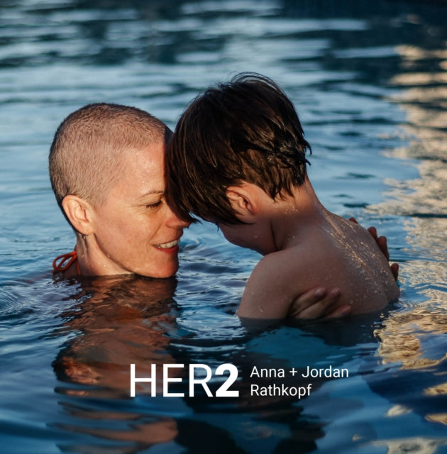 Her Too