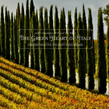 Umbria