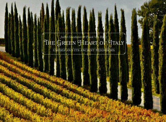 Umbria