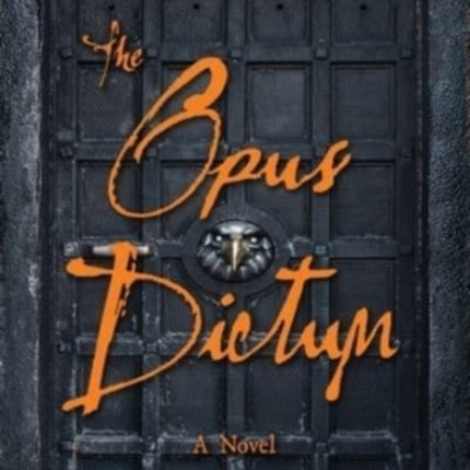 The Opus Dictum