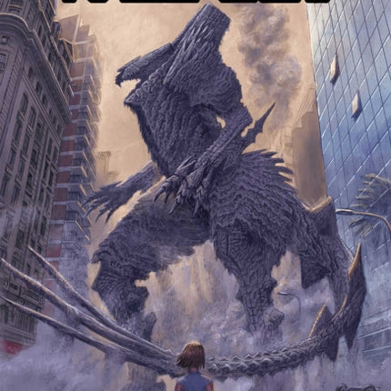 Mega
