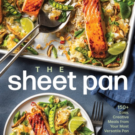 The Sheet Pan