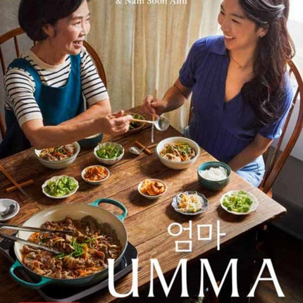 Umma