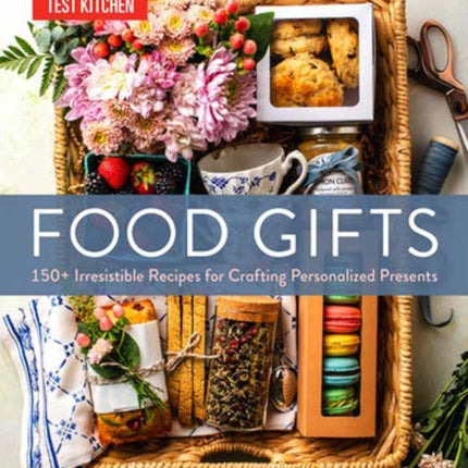 Food Gifts