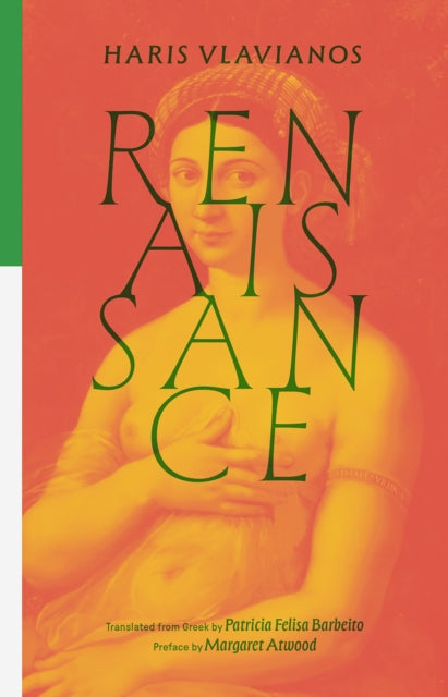 Renaissance