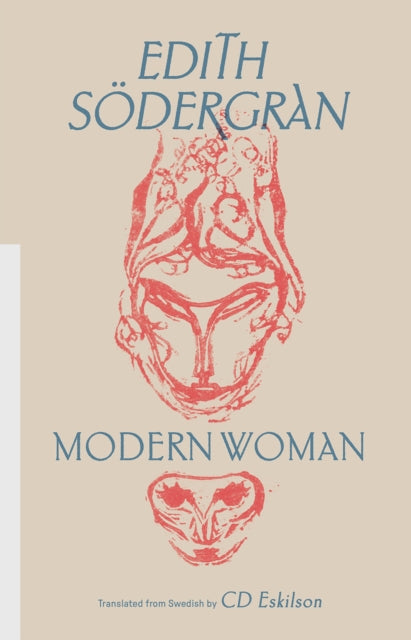 Modern Woman