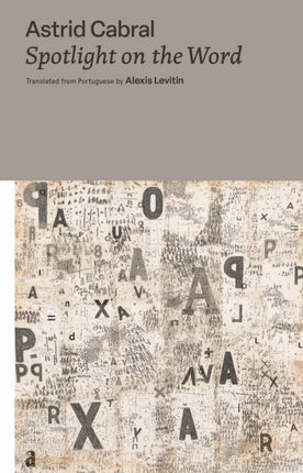 Spotlight on the Word