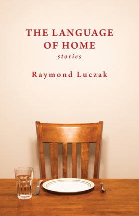 The Language of Home
