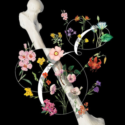 Graphis Design Annual 2025