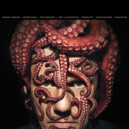 Graphis Journal Magazine 384