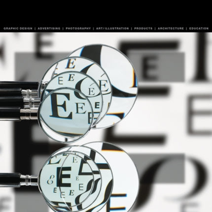 Graphis Journal Magazine 386