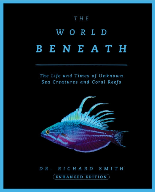 The World Beneath