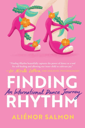 Finding Rhythm