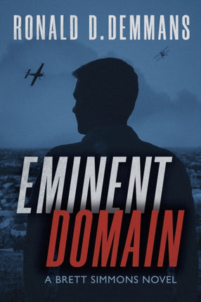 Eminent Domain