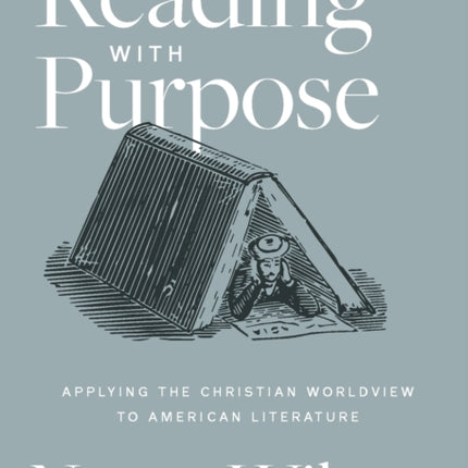 Reading with Purpose