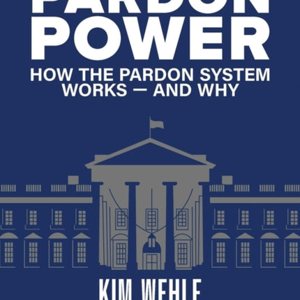 Pardon Power