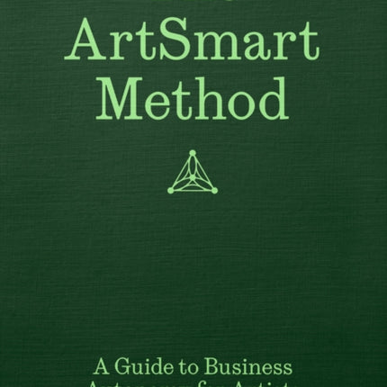 The ArtSmart Method