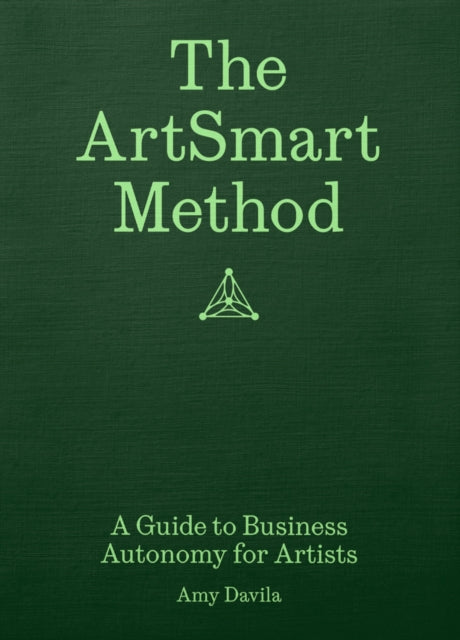 The ArtSmart Method