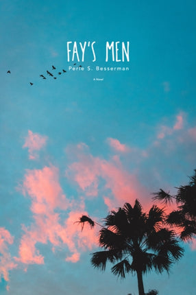 Fays Men