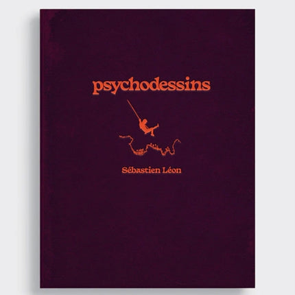 Psychodessins