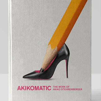 Akikomatic