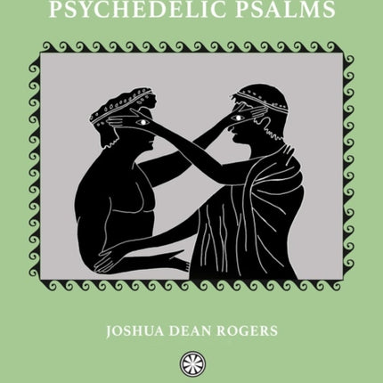 Psychedelic Psalms