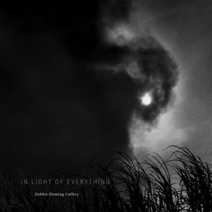 Debbie Fleming Caffery: In Light of Everything