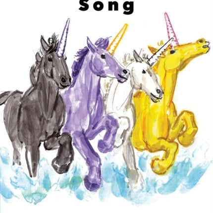 Phoenix Song