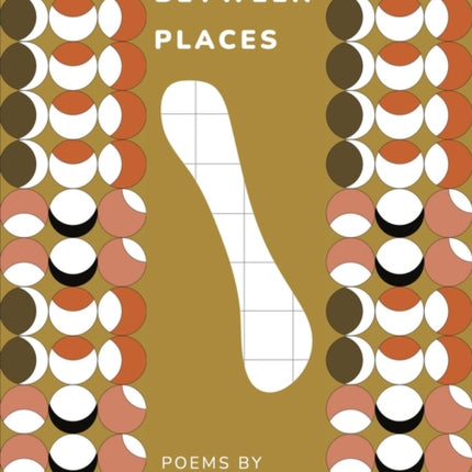 In Between Places