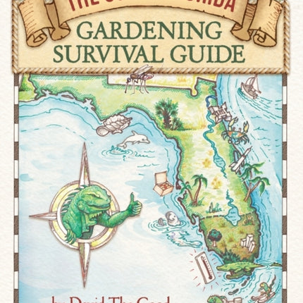 The South Florida Gardening Survival Guide
