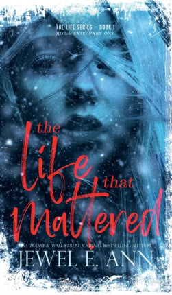The Life That Mattered: Roe & Evie: Part One