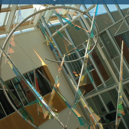 Precalculus: An Investigation of Functions