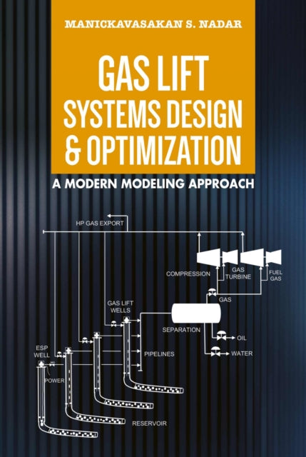 Gas Lift Systems Design & Optimization: A Modern