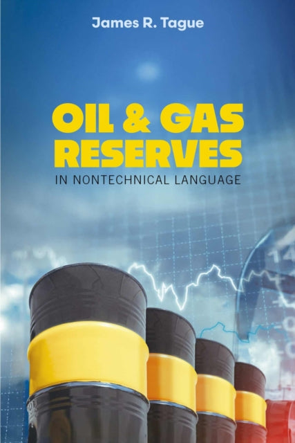 Oil  Gas Reserves
